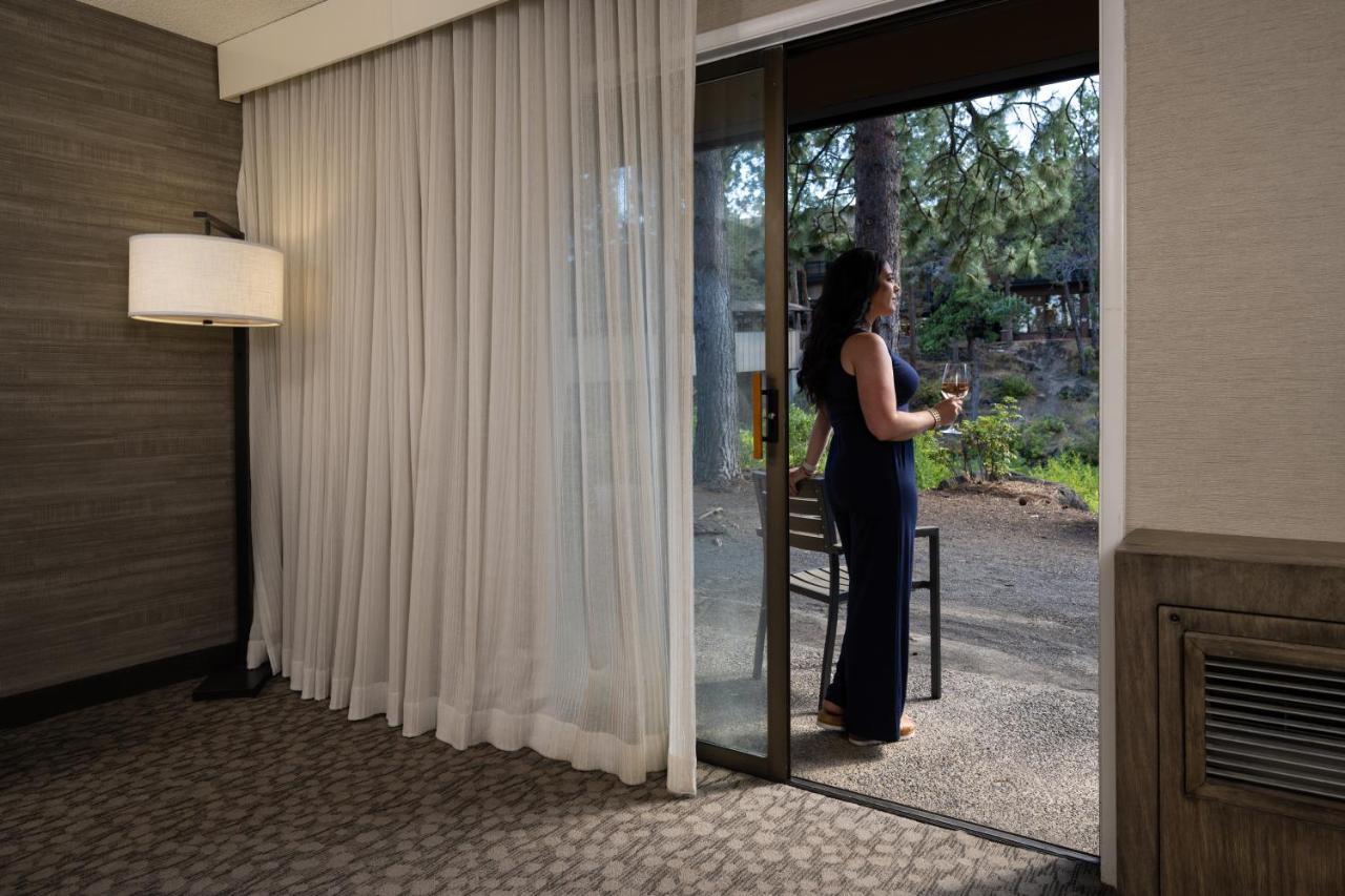 Riverhouse Lodge بيند المظهر الخارجي الصورة