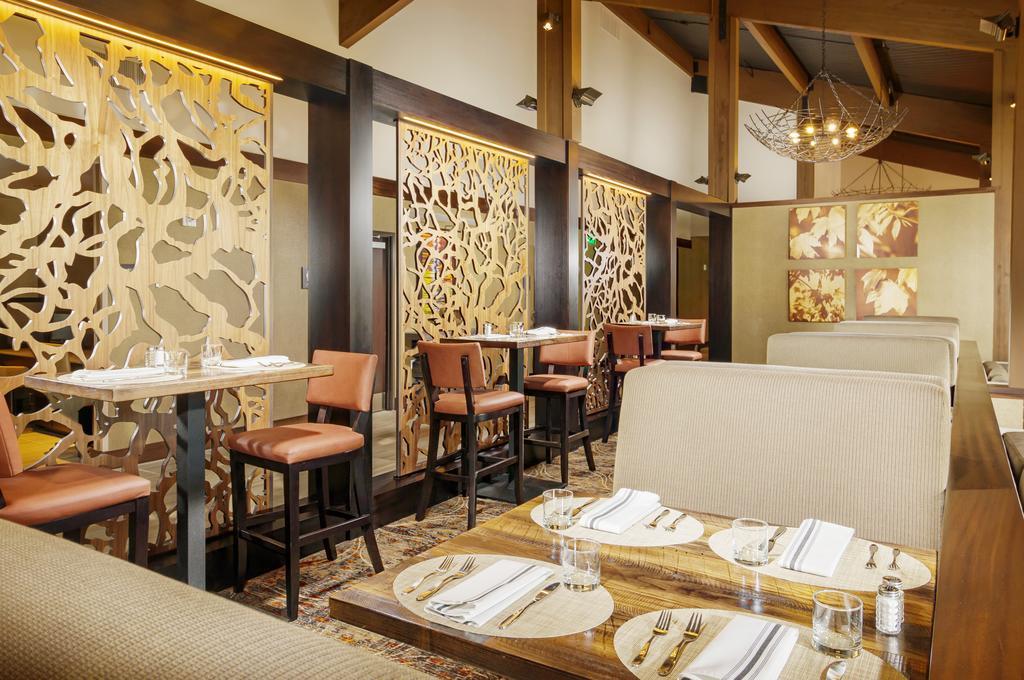 Riverhouse Lodge بيند المظهر الخارجي الصورة
